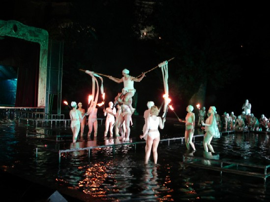 87745-dsc03816.1184448629