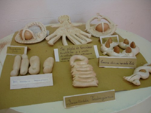 db278-dsc03561.1183587343