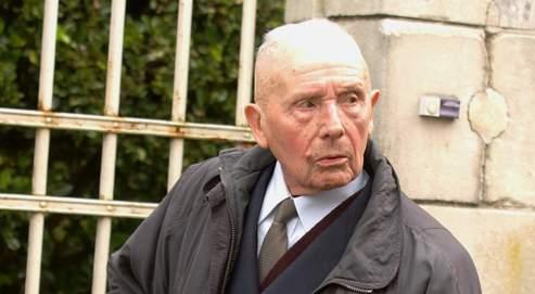 CULTURE-PATRIMOINE-DECENTRALISATION-GRACQ