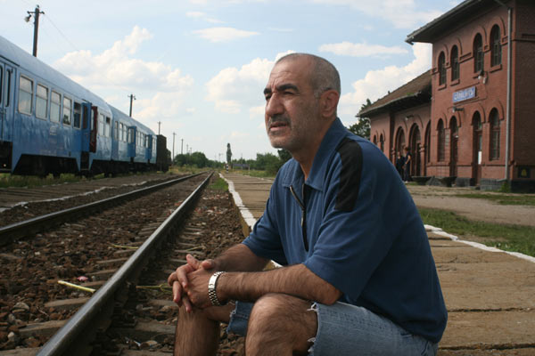 18764149.jpg-r_1920_1080-f_jpg-q_x-xxyxx