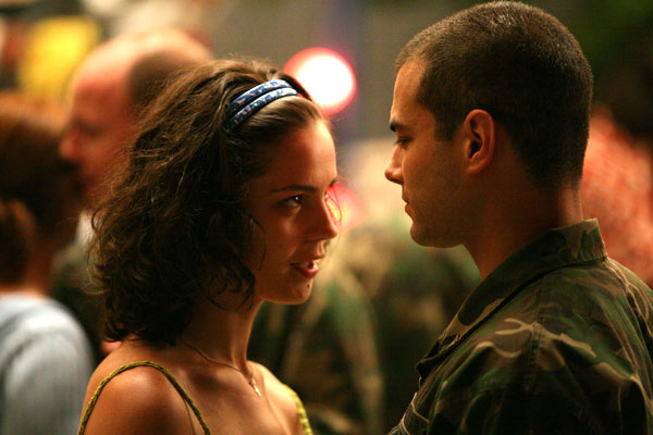 18764152.jpg-r_1920_1080-f_jpg-q_x-xxyxx