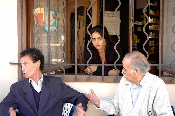 18815787.jpg-r_1920_1080-f_jpg-q_x-xxyxx