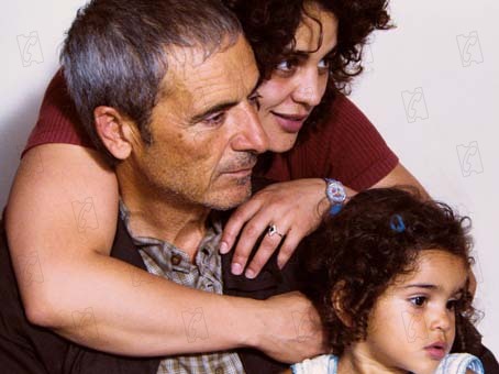 18919597.jpg-r_1920_1080-f_jpg-q_x-xxyxx