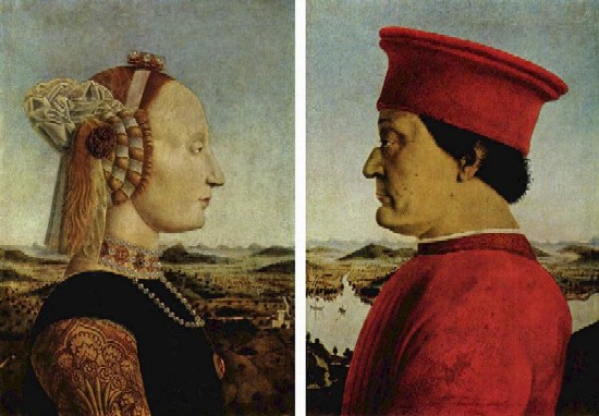 800px-piero_della_francesca_044.1216853581.jpg