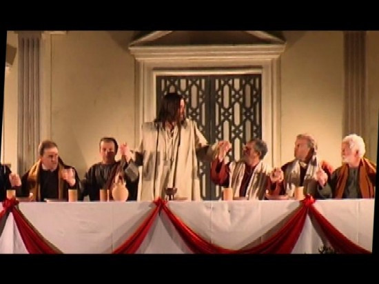 d1e92-capture-2.1216935796