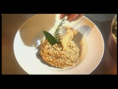 d9d03-capture-risotto.1217797731