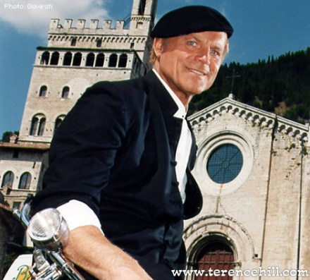 f02ab-donm01.1216764765