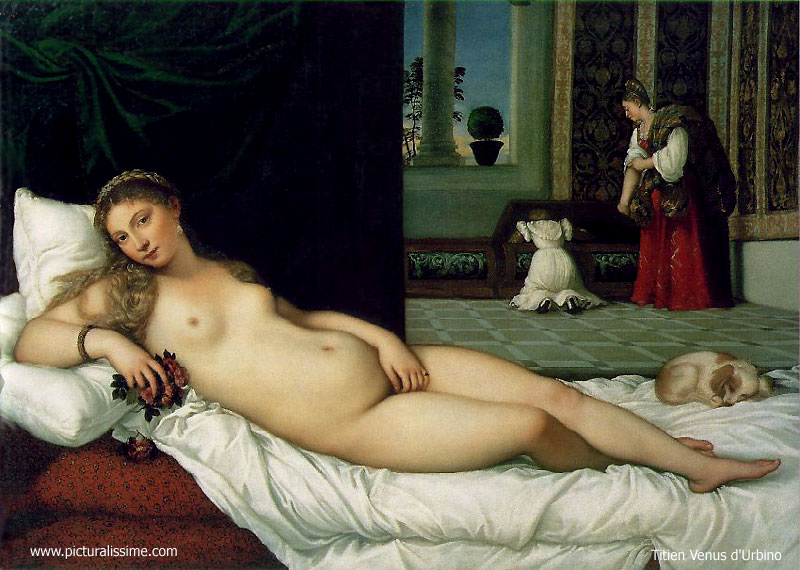 titien_titian_venus_urbino_l