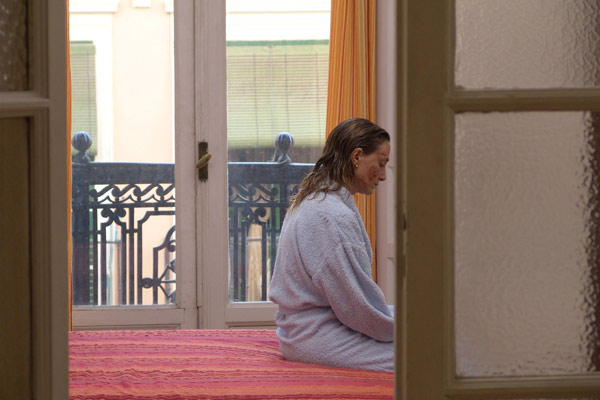 18764099.jpg-r_1920_1080-f_jpg-q_x-xxyxx