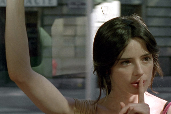 18818116.jpg-r_1920_1080-f_jpg-q_x-xxyxx