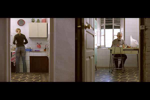 18907214.jpg-r_1920_1080-f_jpg-q_x-xxyxx