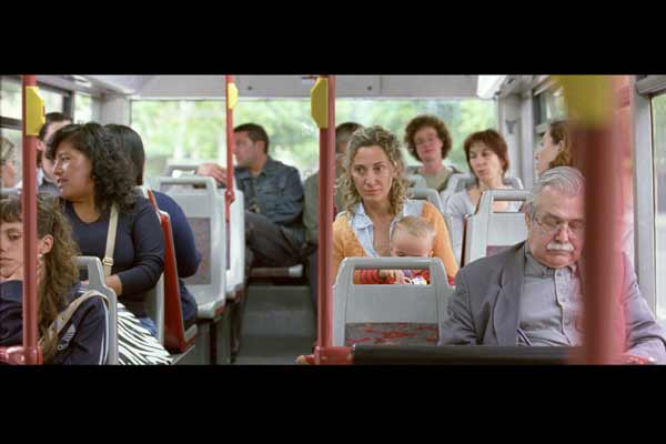 18907220.jpg-r_1920_1080-f_jpg-q_x-xxyxx