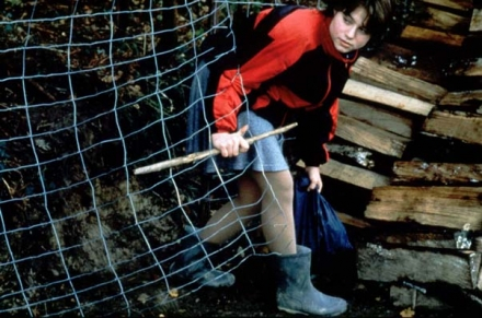 165d4-65100.1222637370