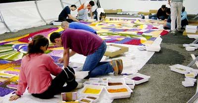 2bc0f-famiglia-024.1220306397