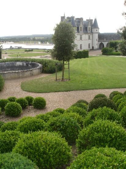 78236-dsc07092.1222460440