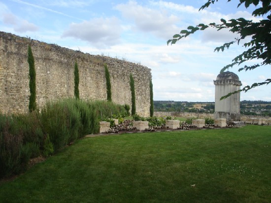 b8ec2-dsc07090.1222460401