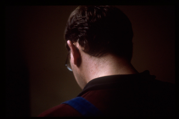 p2.jpg-r_1920_1080-f_jpg-q_x-xxyxx