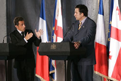 sarkozy-saakhachvili.1224021479.jpg