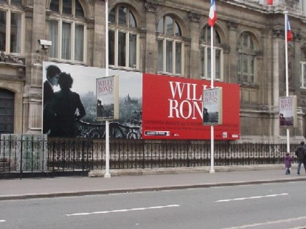 06412-paris-6-janvier-2006-mvc-004s.1225058776