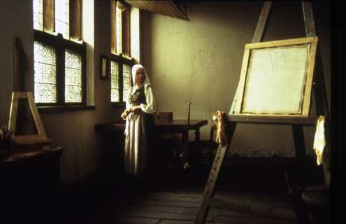 18864195.jpg-r_1920_1080-f_jpg-q_x-xxyxx