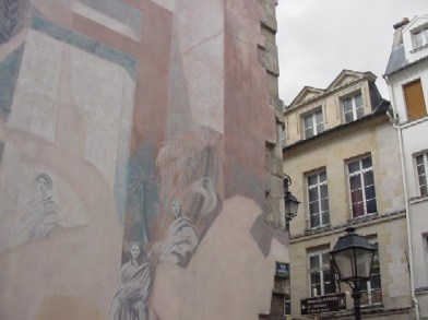 1cb1a-paris-6-septembre-2005-mvc-006s.1225058735