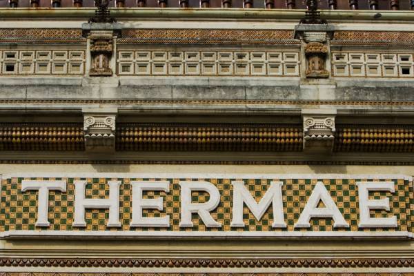 10478554_1513853935493469_8373546575402941838_n