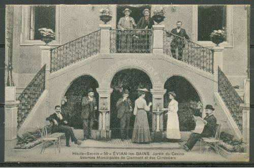 10603272_10203144800757736_5391254482986835925_n