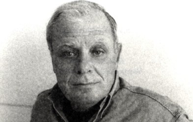 e03cf-7575_img1.1227374945