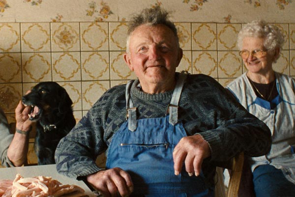 18950478.jpg-r_1920_1080-f_jpg-q_x-xxyxx