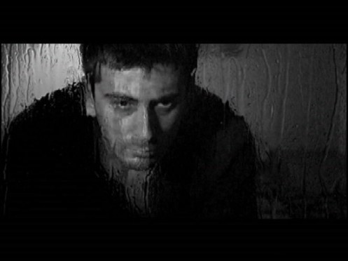 0599c-petitfix-encore-2.1231198669