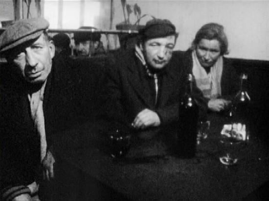 9e63b-varda-tous-courts-2-10.1232555531