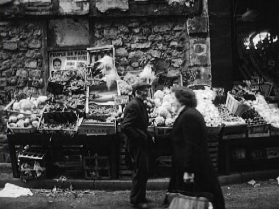 c6378-petitvarda-tous-courts-2-2.1232555505