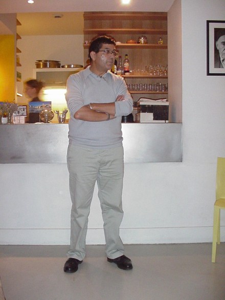 migrations paris 12 MVC-002S