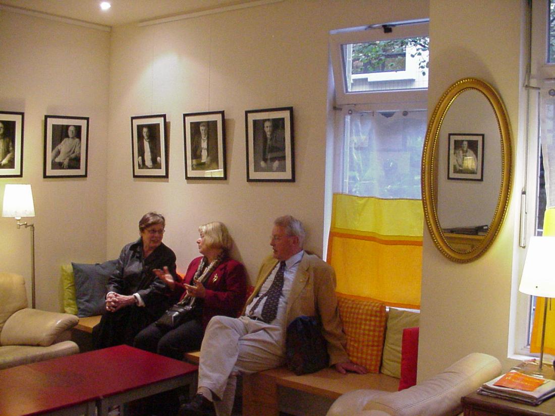 migrations paris 5 octobre 2005 MVC-007S