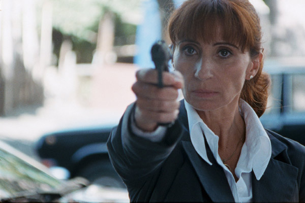 18612072.jpg-r_1920_1080-f_jpg-q_x-xxyxx