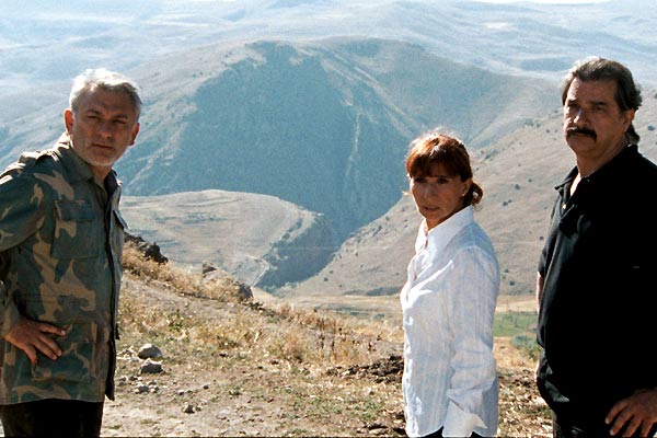 18612073.jpg-r_1920_1080-f_jpg-q_x-xxyxx