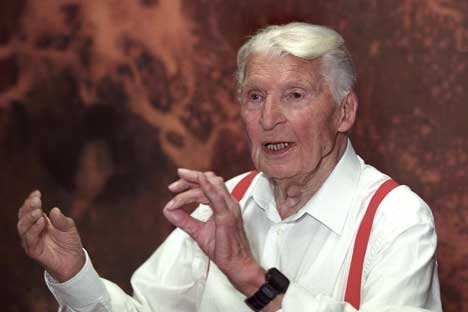 1927586_51238536482_115_n