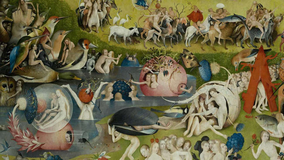 cda20_bio_bosch_main-tt-width-970-height-545-fill-1-crop-0-bgcolor-ffffff