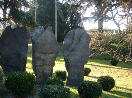 fb1fd-dsc07980.1233939003