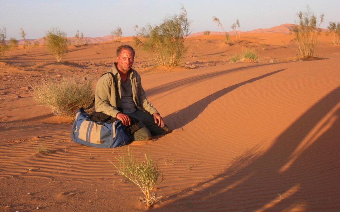 1-NA-T-Jules-Werner-c-samsa-film-2007