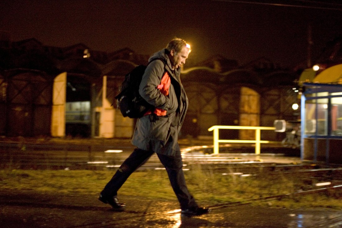 49-NA-T-Jules-Werner-c-samsa-film-2007