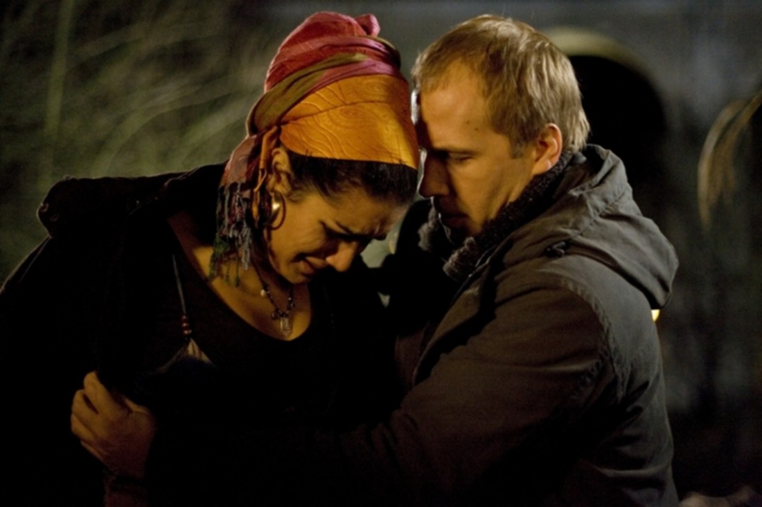 NA-Sabrina-OuazaniJules-Werner-c-samsa-film-2007