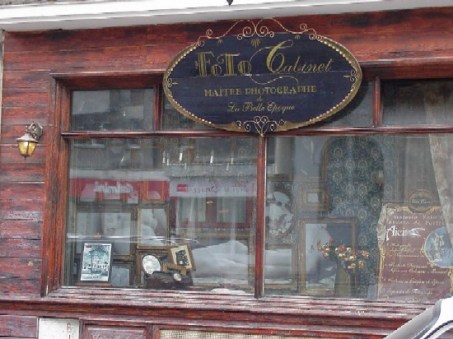 b80a3-bucarest-68-juillet-2005-mvc-004s.1242944698