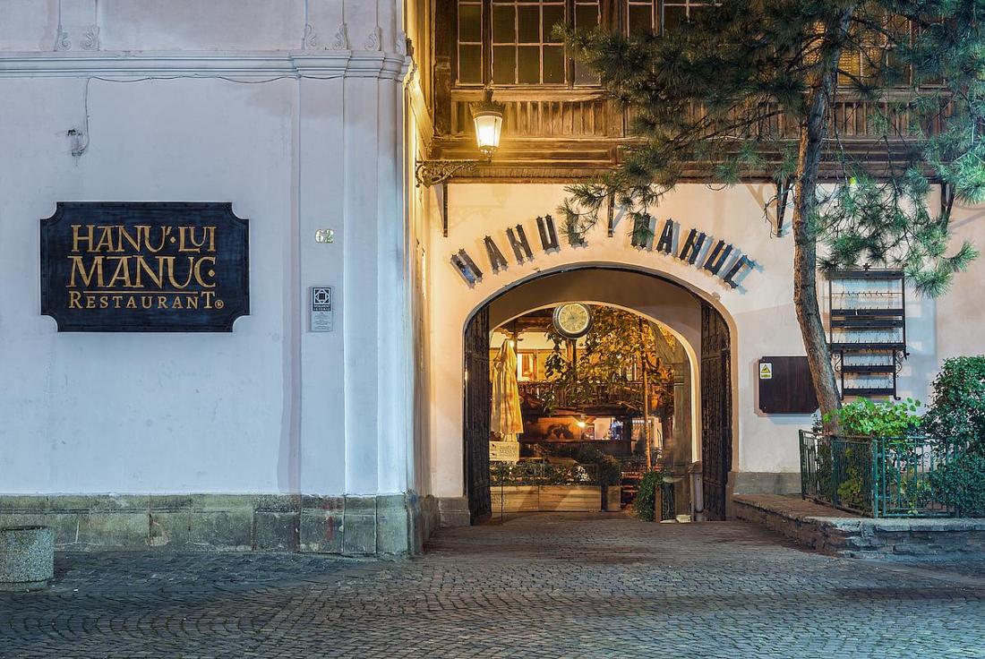 manuc-inn-bucharest-2-shutterstock-1200-px