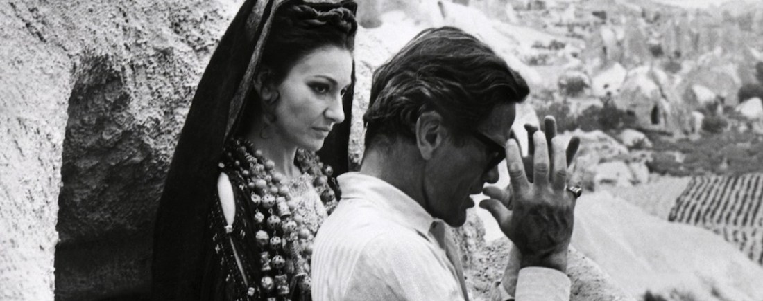 007-pier-paolo-pasolini-theredlist