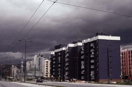 5a12c-port8b.1246309956