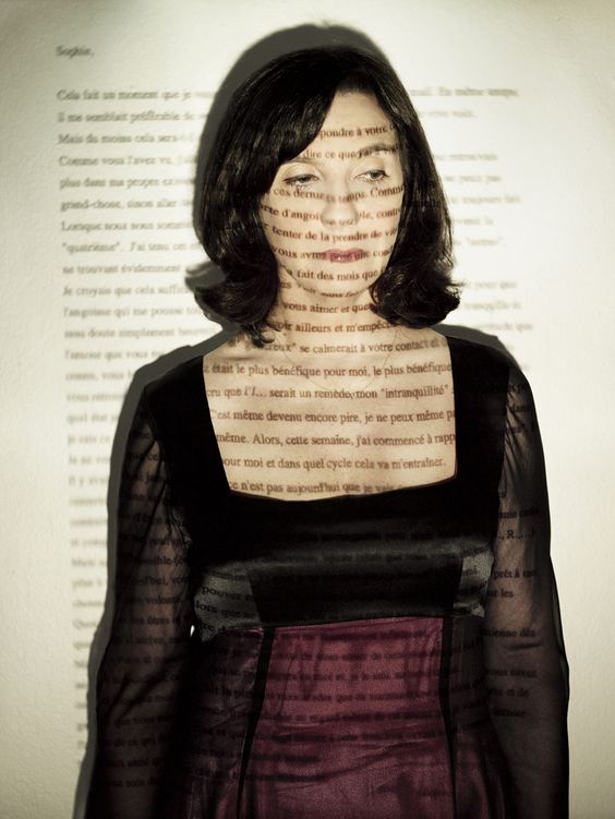 5ba51e9122171bca5e4130391ddeb423