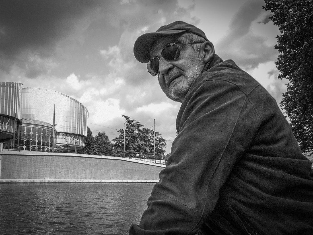 Jean-Louis_Foulquier_par_Claude_Truong-Ngoc_juin_2010