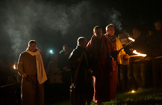 APOSTOLI-by-Luigi-Soriani_ed-2016_DSC1818