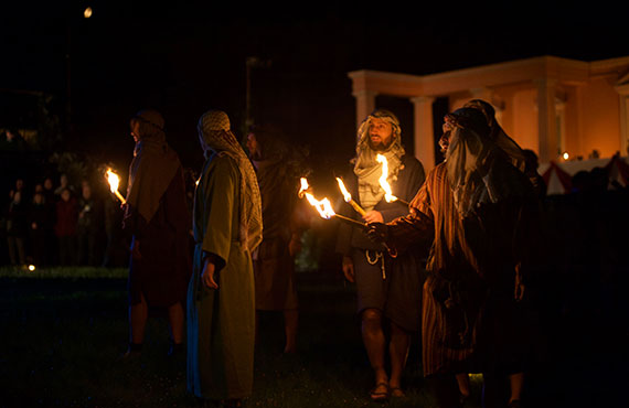 FIACCOLE-by-Luigi-Soriani_ed-2016_DSC1932